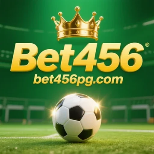 Bet456