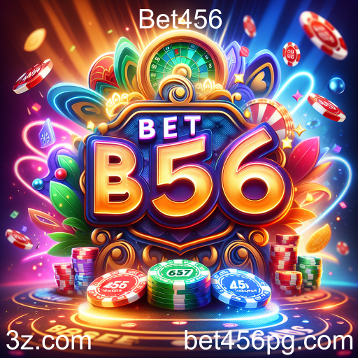 Explorando a Categoria de Bônus no Bet456: Incentivos que Valem a Pena